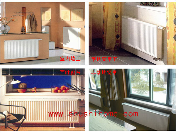 ��������ů��˯Ч���D