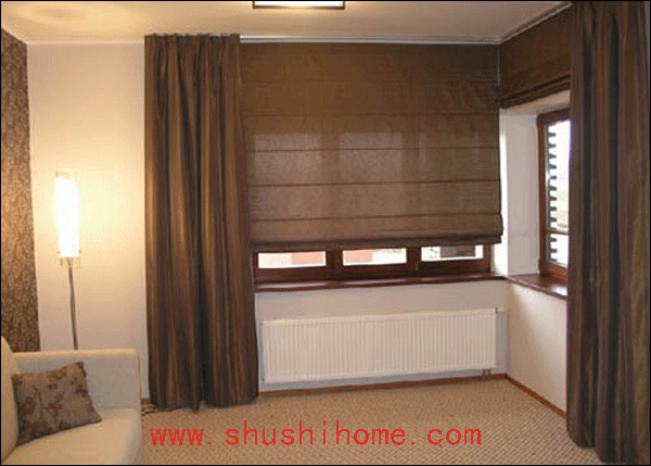 �����·�ů��ƬЧ���D