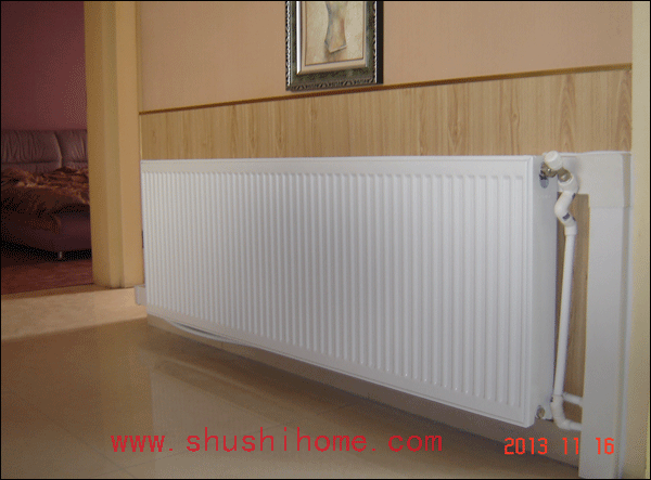 ů��Ƭ���bЧ���D