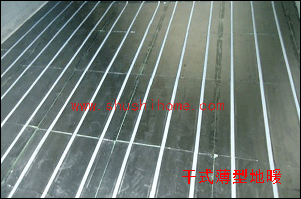 ��h��ʽ��ů���b�D