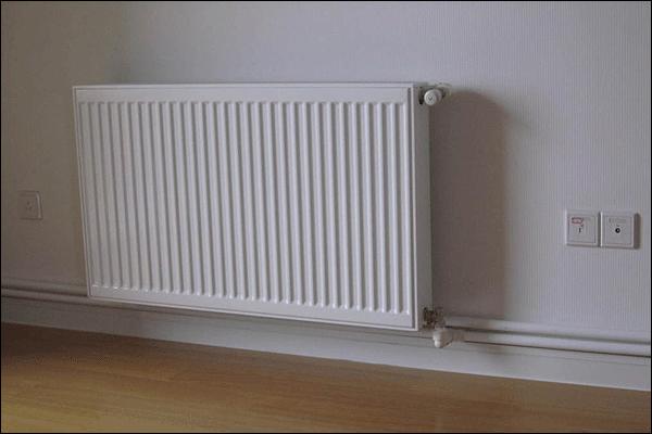 䓰�ʽů��Ƭ���b