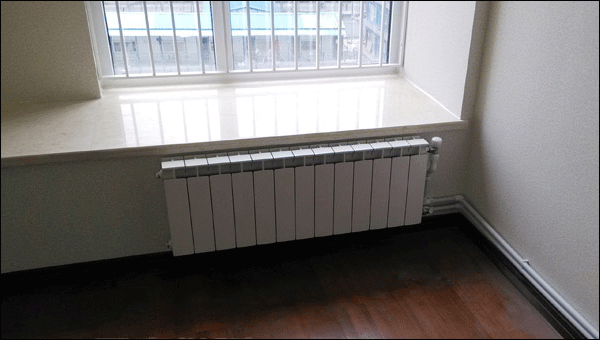 ��hů��Ƭ���b