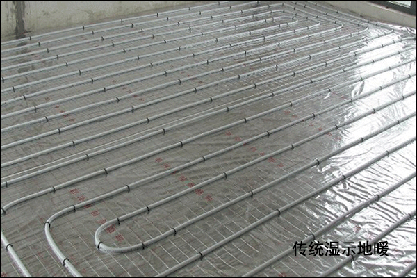 ��h���y(t��ng)��ʽ��ů