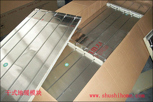 ��ʽ��ů����ģ�K