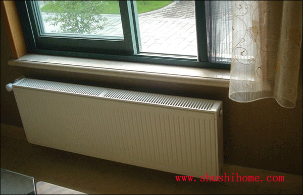 ��DiaNorm�����Z��ů��Ƭ���bЧ���D