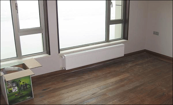 ��(gu��)DiaNorm�����Z��ů��Ƭ���bЧ���D