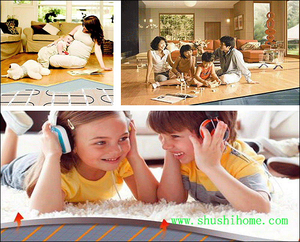 ��h��ů���b