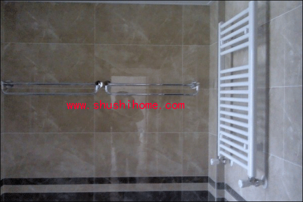 �l(w��i)���g���䰲�bЧ���D