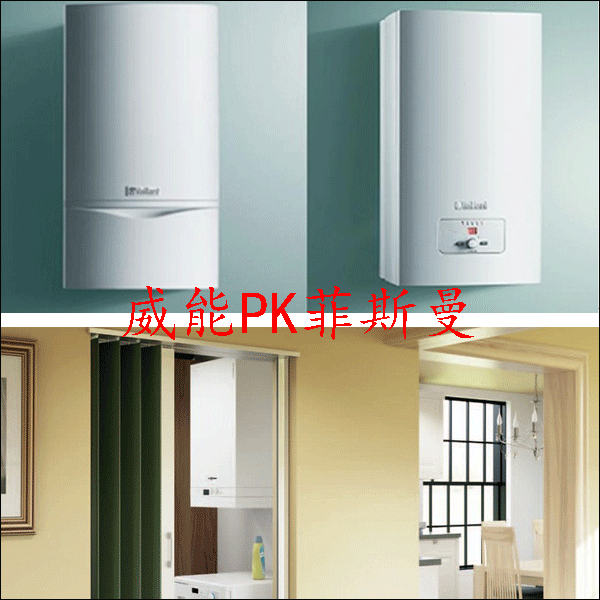 ���ܡ���˹�����^