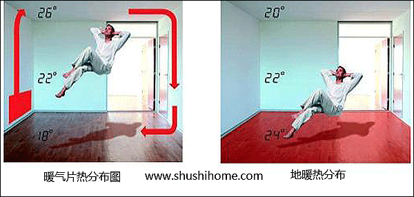 ��ů��ů��Ƭ��ֲ����ȈD