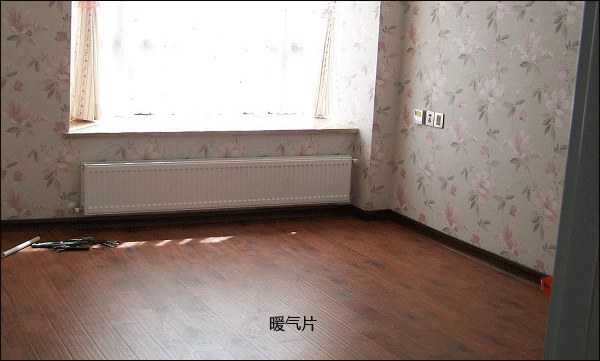 ů��Ƭ���bЧ���D