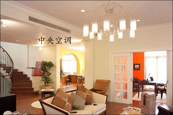 ������{��ů