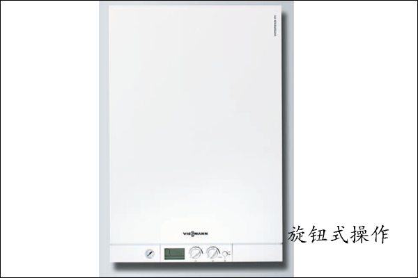 ��˹��WHSBȼ?x��)�ڒ�t