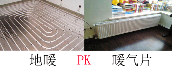 ��ů��ů��Ƭ����