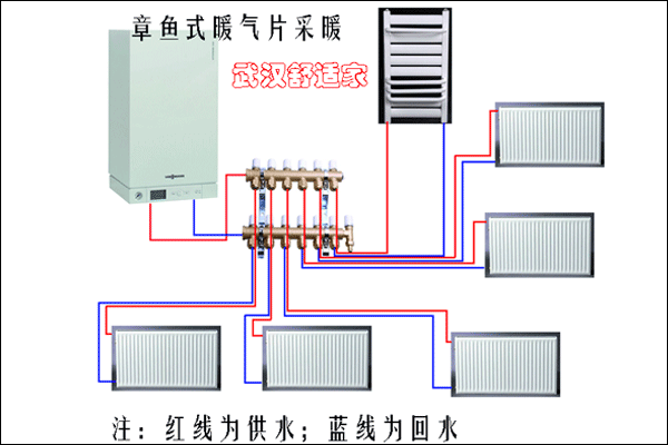 ů��Ƭ���b��ʽ