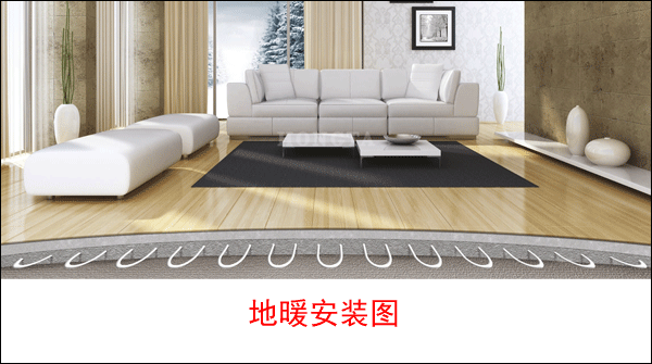 ��ůЧ���D