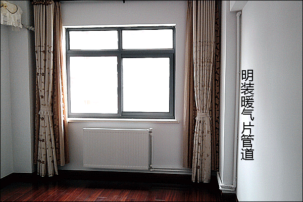 ů��Ƭ���b