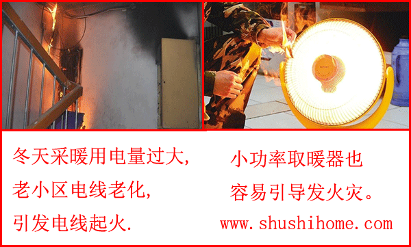 ��ů���(z��i)