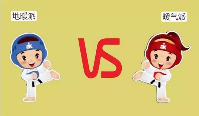 ��ůPKů������ůVSů��Ƭ,��ů��ů��Ƭ����