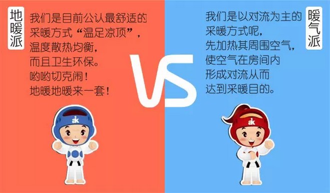 ��ů��ů��Ƭ���m�Ȍ���