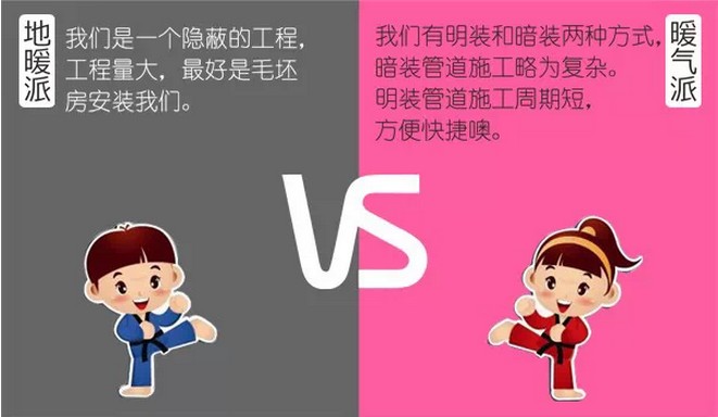 ů��Ƭ��ů���b