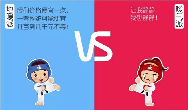 ��ůů��Ƭ����