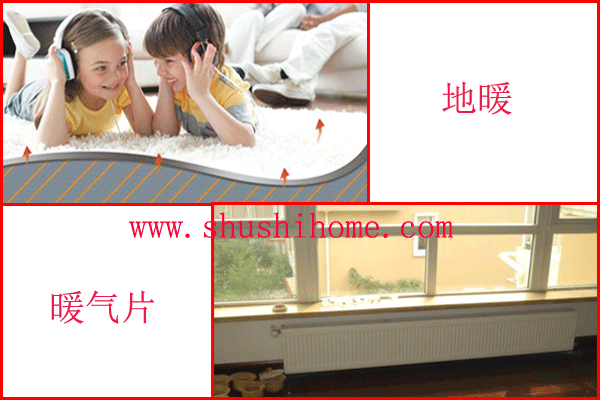 ů��Ƭ��ů����