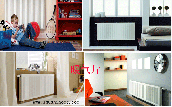 ��hů��Ƭ���b