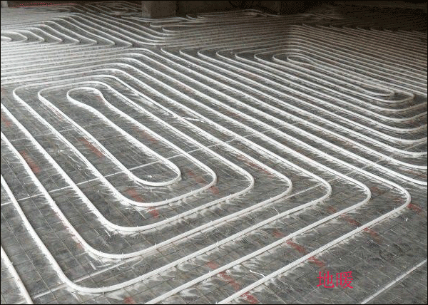 ��h��ů���b