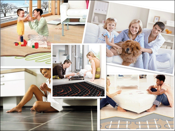 ��ů�ă�(y��u)�c