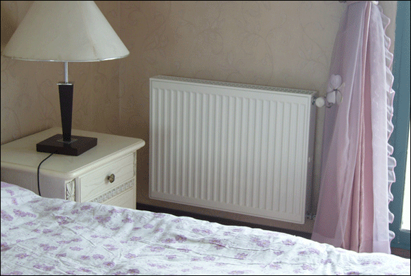 ů��Ƭ���bЧ���D