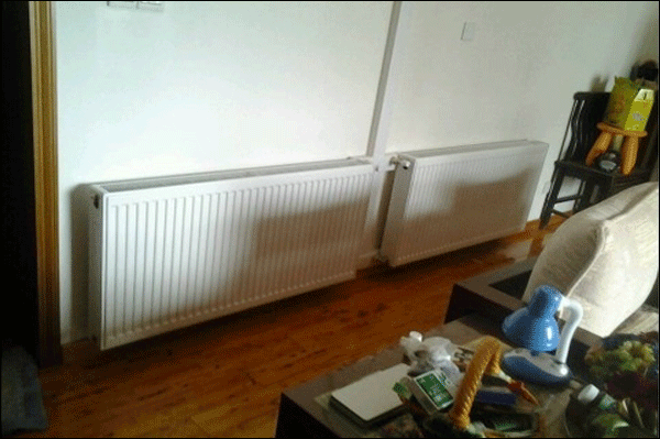 ů��Ƭ���b