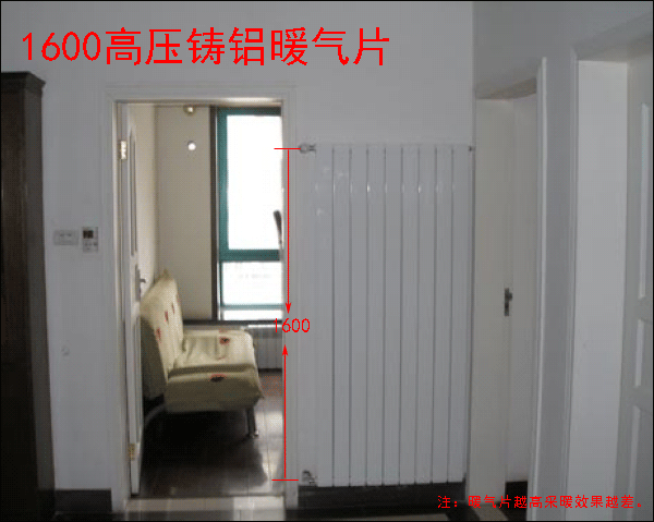 1600��ů��Ƭ