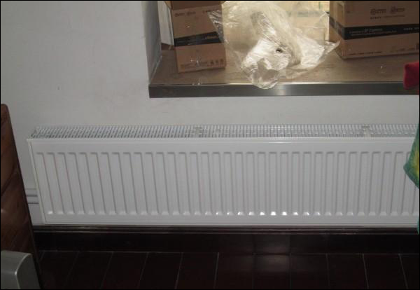 ů��Ƭ���b