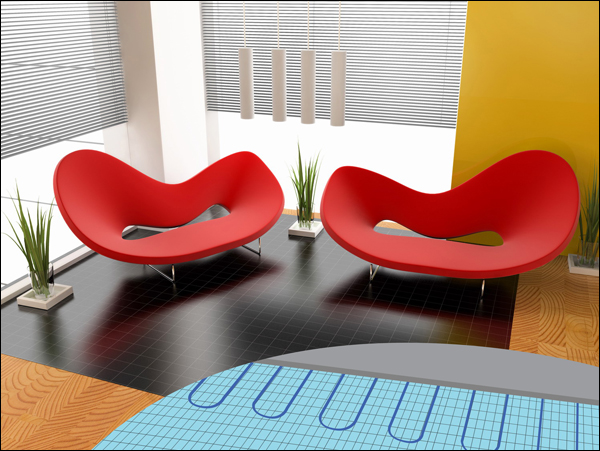 ��h��ů���b