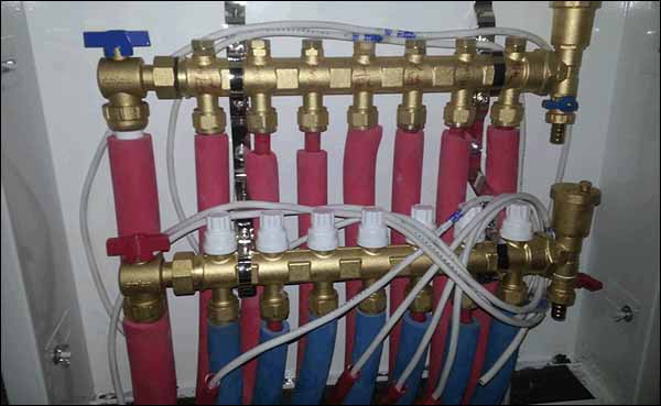 �ּ�ˮ�����b�D3