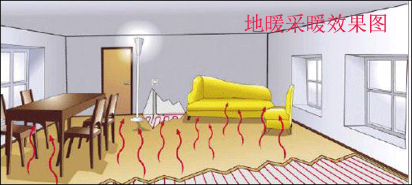 ��ů��ůɢ��Ч���D