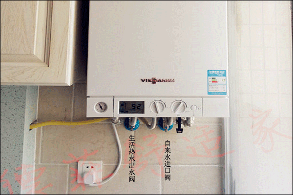 ��˹���ڒ�t