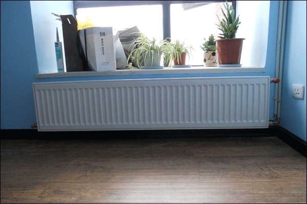 ��hů��Ƭ���b