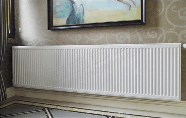 ��hů��Ƭ���b