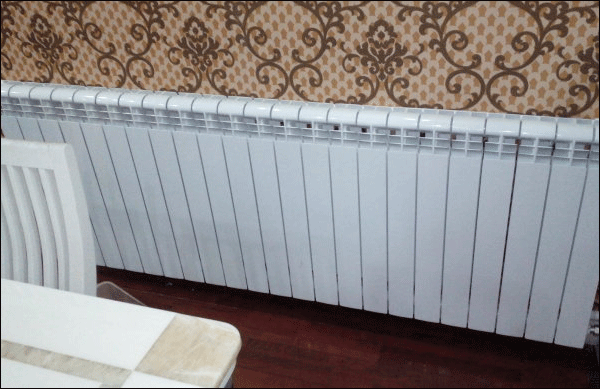 ��hů��Ƭ���b