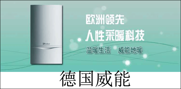 ���ܡ���˹���������ǂ�(g��)��?