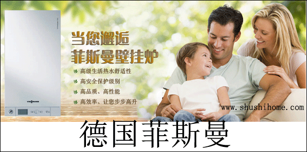 ��˹���������������ǂ�(g��)��