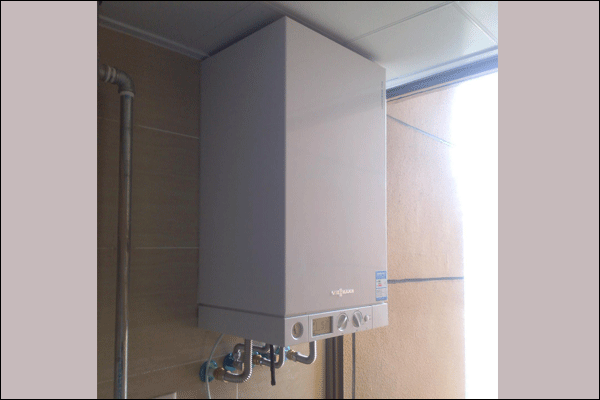 ��˹�����bЧ���D