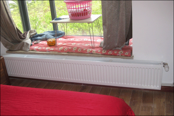 ��h䓰�ʽů��Ƭ���b