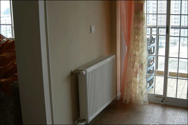 ��hů��Ƭ���b