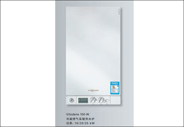 ��h��˹�������t