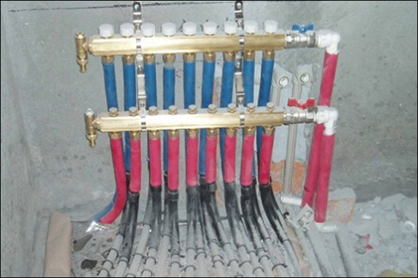 �ּ�ˮ�����bЧ���D