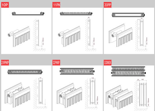 ��ɭ�ͺ�ů��Ƭ�ߴ��B