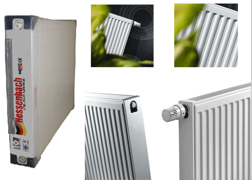 ��ɭ�ͺ�ů��Ƭ